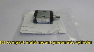 KOGANEI BDA10X5 compacte meervoudige cilinder