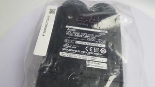 Mitsubishi AJ65BT-RPI-10A OPT Beamrepeater | CC-Link PLC-module voor industriële netwerken