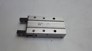 SMC MHY2-25D2-M9BAV 180° hoekige luchtgrijper