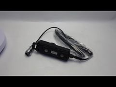 WEIYA PHCS3-2013 Draagbaar MPG-handwiel Productdemonstratievideo